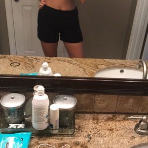 Banana republic short